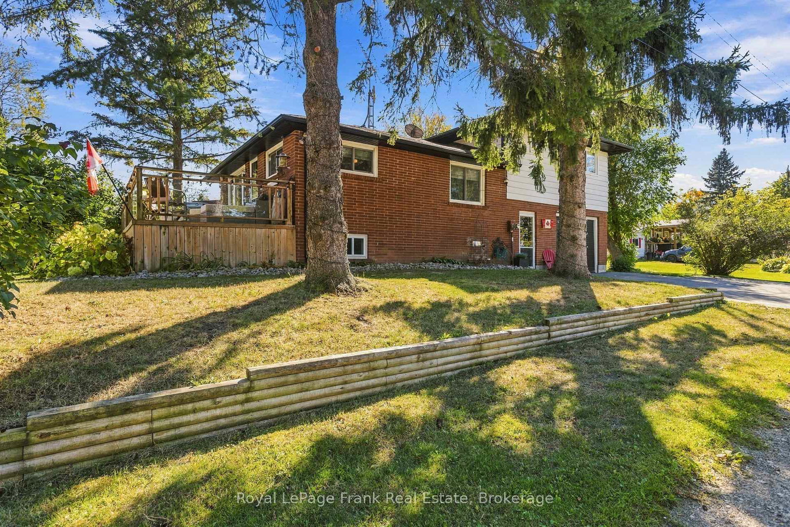 19210-scugog-point-road-scugog-ontario-e13829730