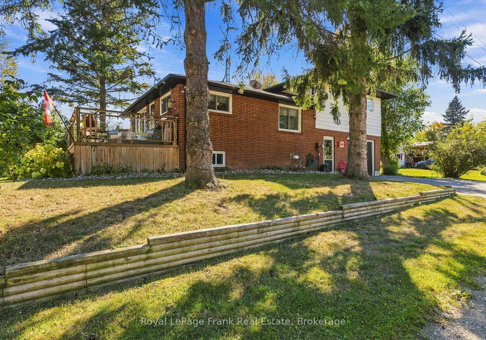 19210-scugog-point-road-scugog-ontario-e13829730