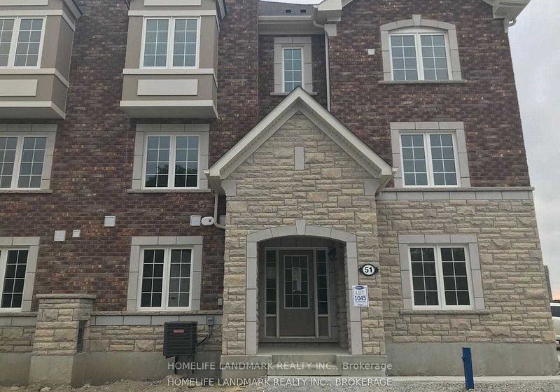 51-bluegill-crescent-whitby-ontario-e13829810