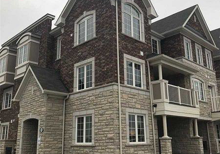 51-bluegill-crescent-whitby-ontario-e13829810