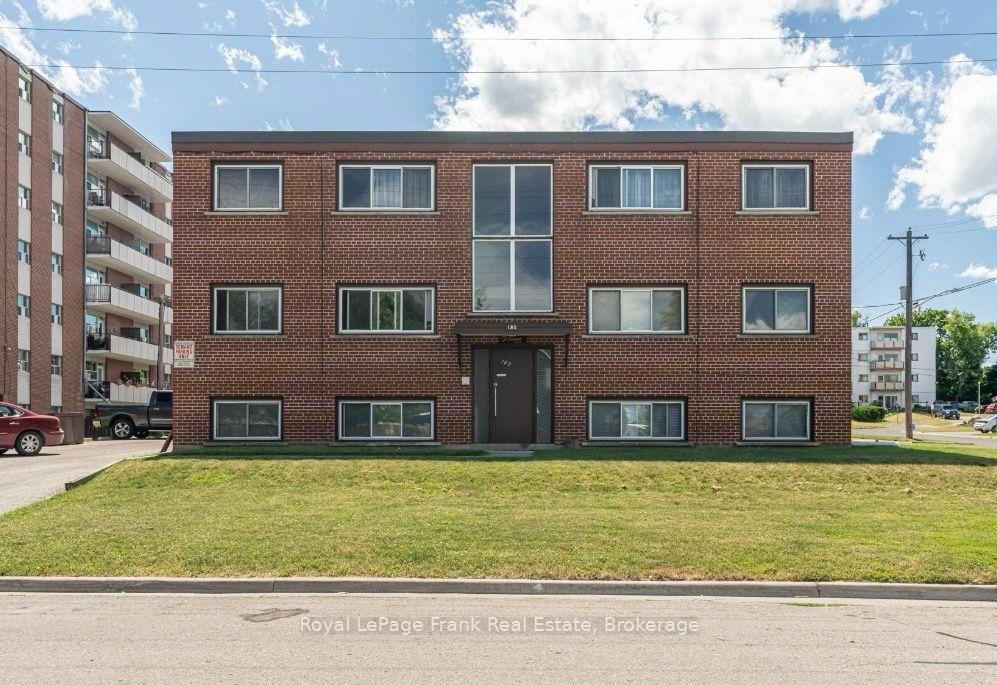 180-nipigon-street-oshawa-ontario-e13829936