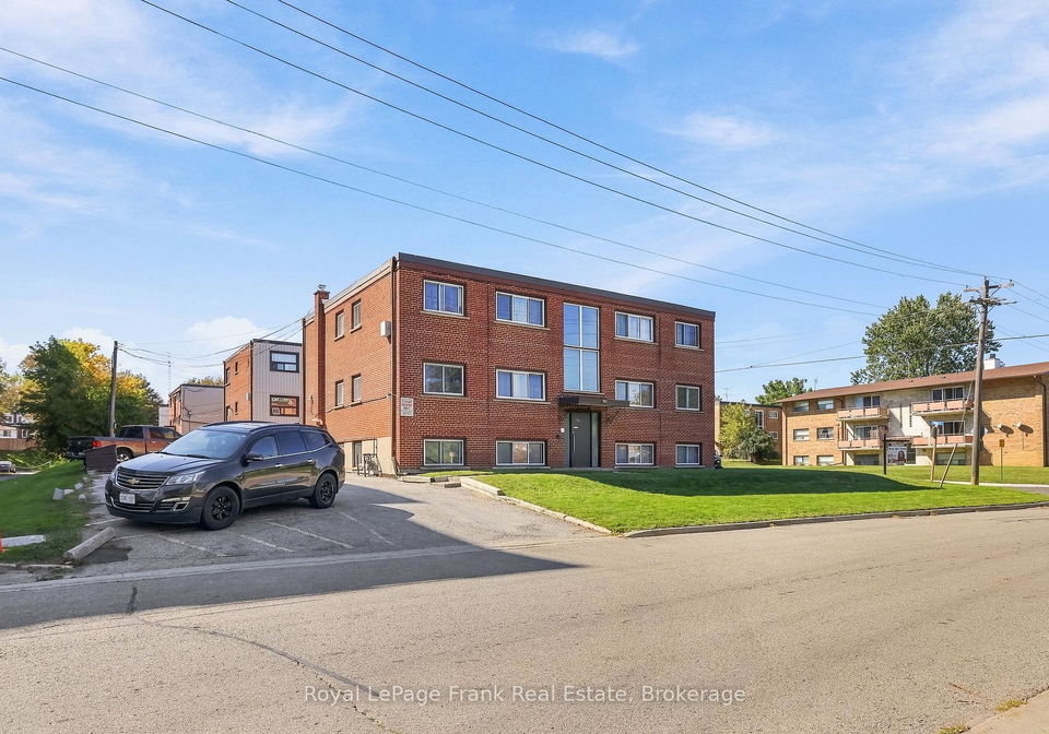 180-nipigon-street-oshawa-ontario-e13829936