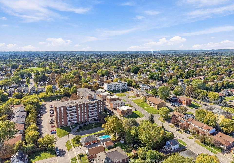 180-nipigon-street-oshawa-ontario-e13829936