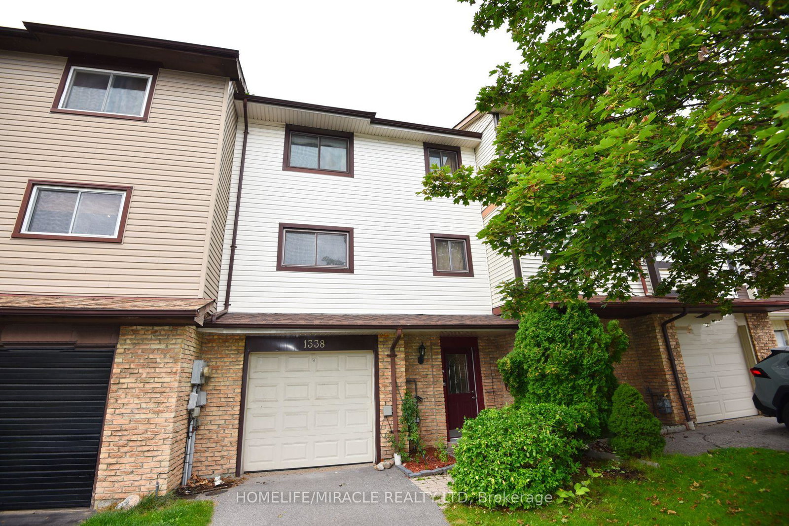 1338-brands-court-pickering-ontario-e13829958