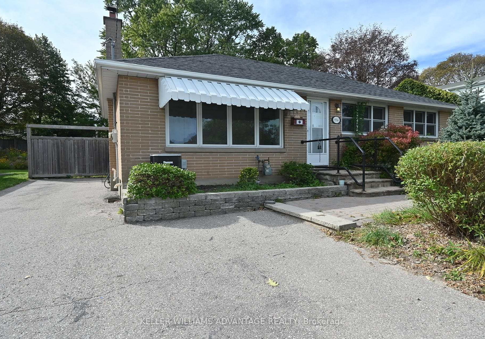 936-somerville-street-oshawa-ontario-e13829968