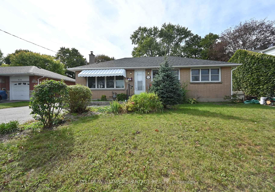 936-somerville-street-oshawa-ontario-e13829968
