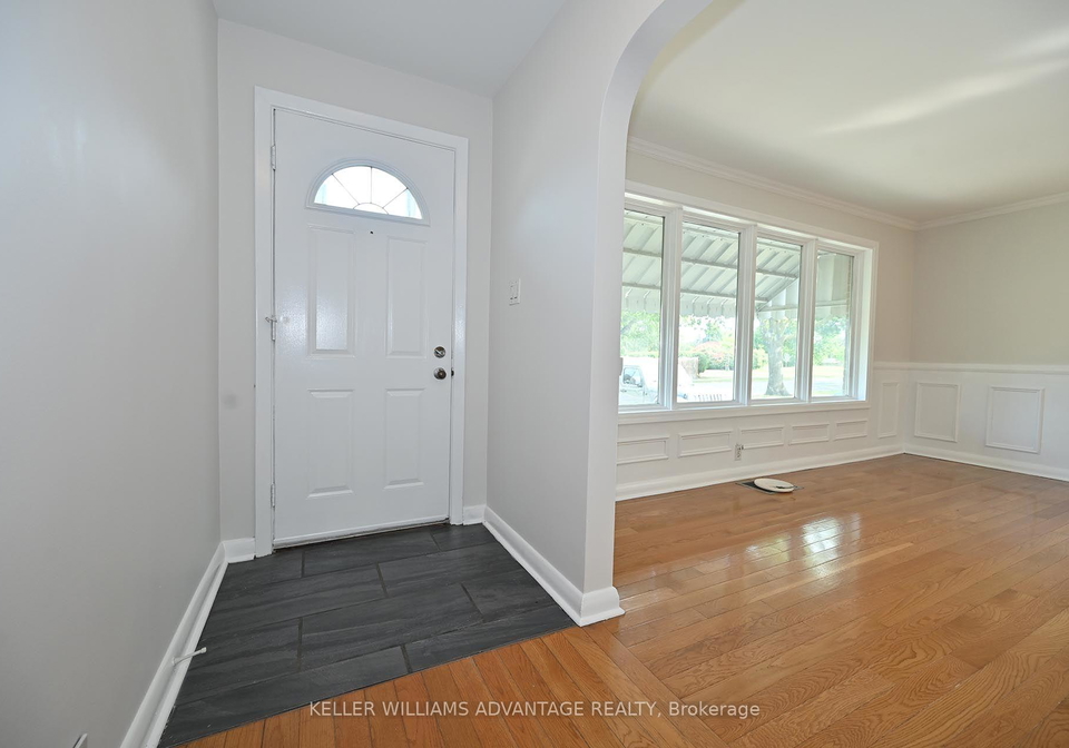 936-somerville-street-oshawa-ontario-e13829968