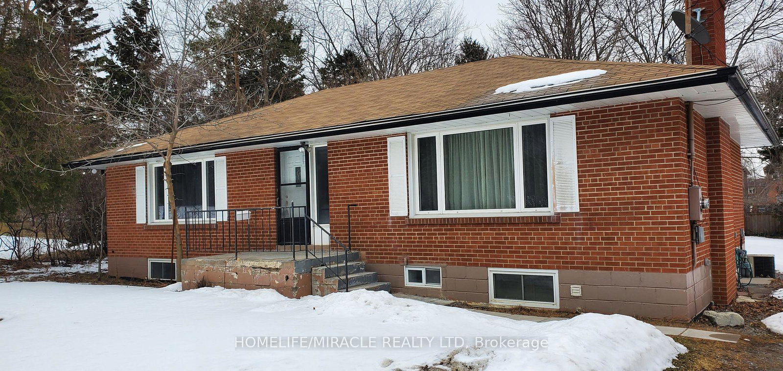 544-gillmoss-road-pickering-ontario-e13830022