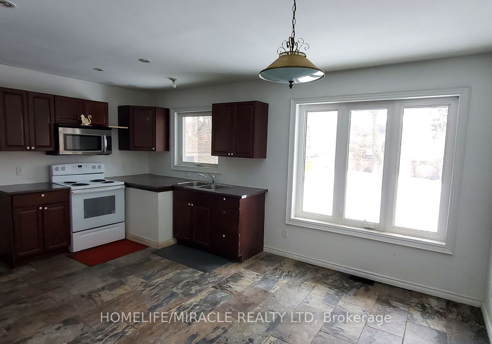 544-gillmoss-road-pickering-ontario-e13830022