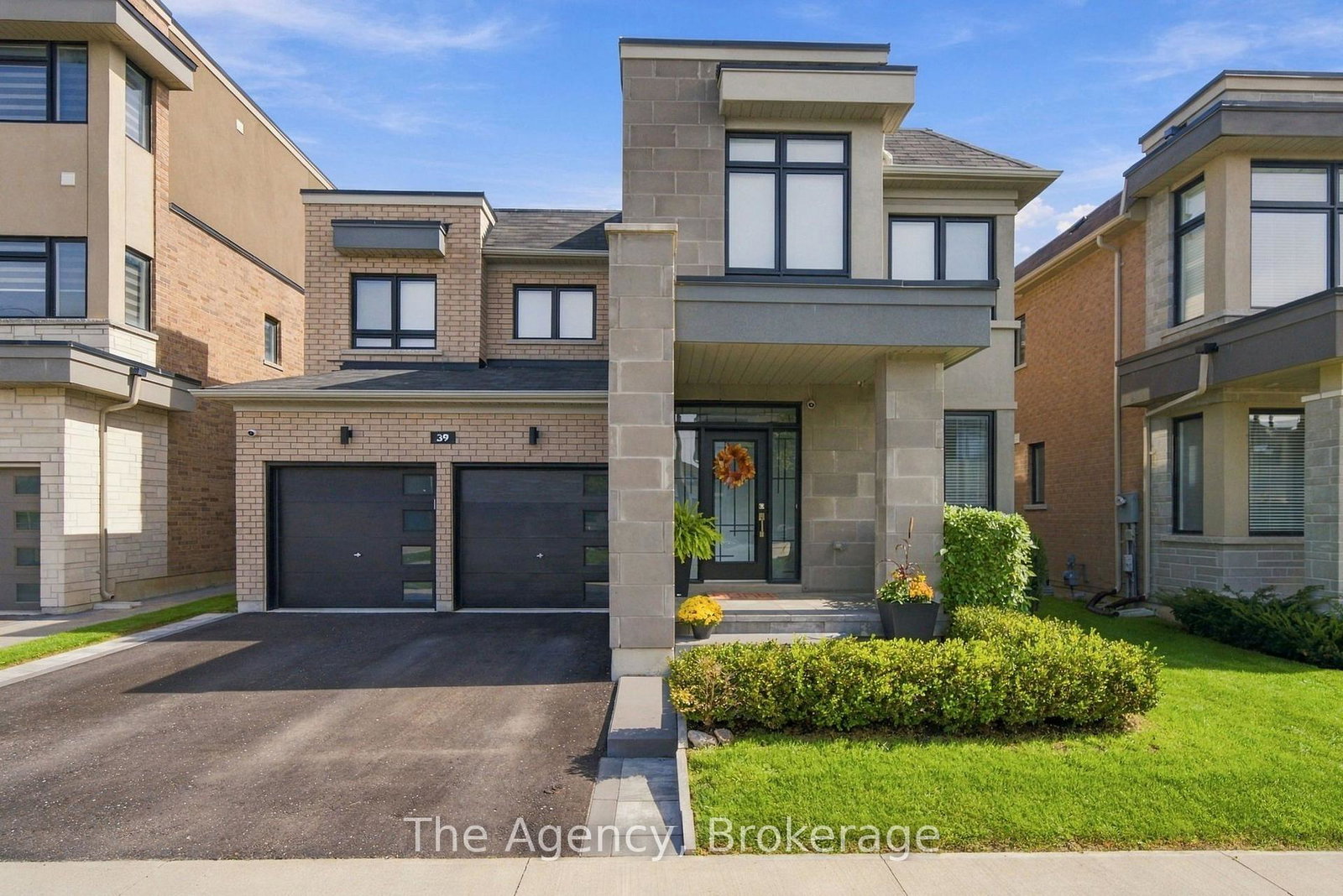 39-yacht-drive-clarington-ontario-e13830044