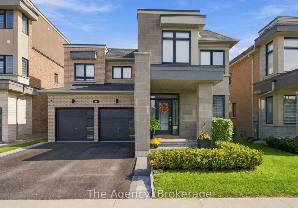 39-yacht-drive-clarington-ontario-e13830044