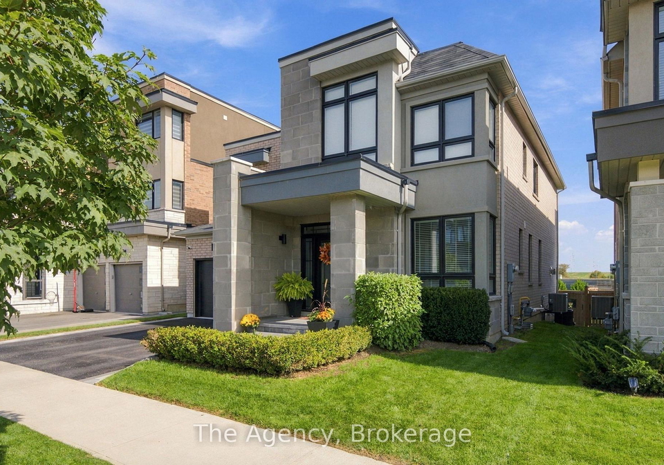 39-yacht-drive-clarington-ontario-e13830044