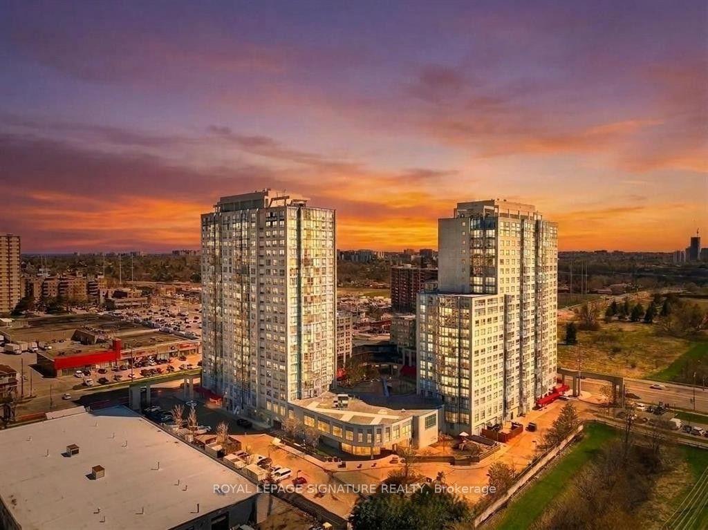 2550-lawrence-avenue-e-toronto-scarborough-ontario-e13830050