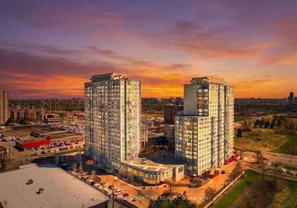 2550-lawrence-avenue-e-toronto-scarborough-ontario-e13830050