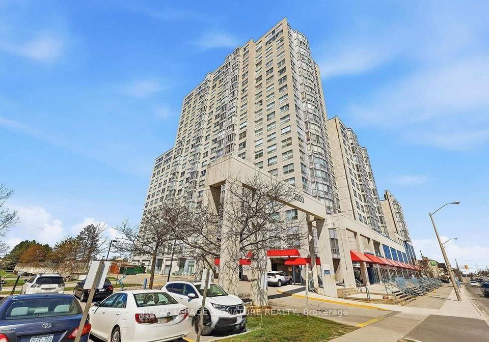 2550-lawrence-avenue-e-toronto-scarborough-ontario-e13830050