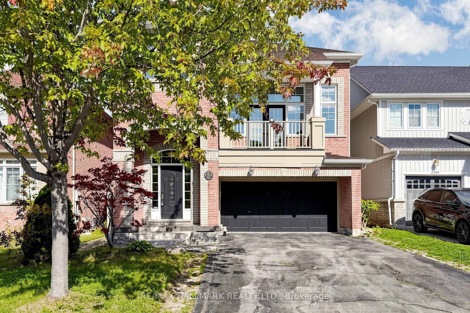 1140-beneford-road-oshawa-ontario-e13830128