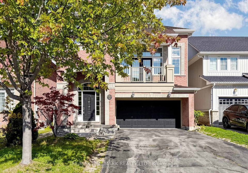 1140-beneford-road-oshawa-ontario-e13830128