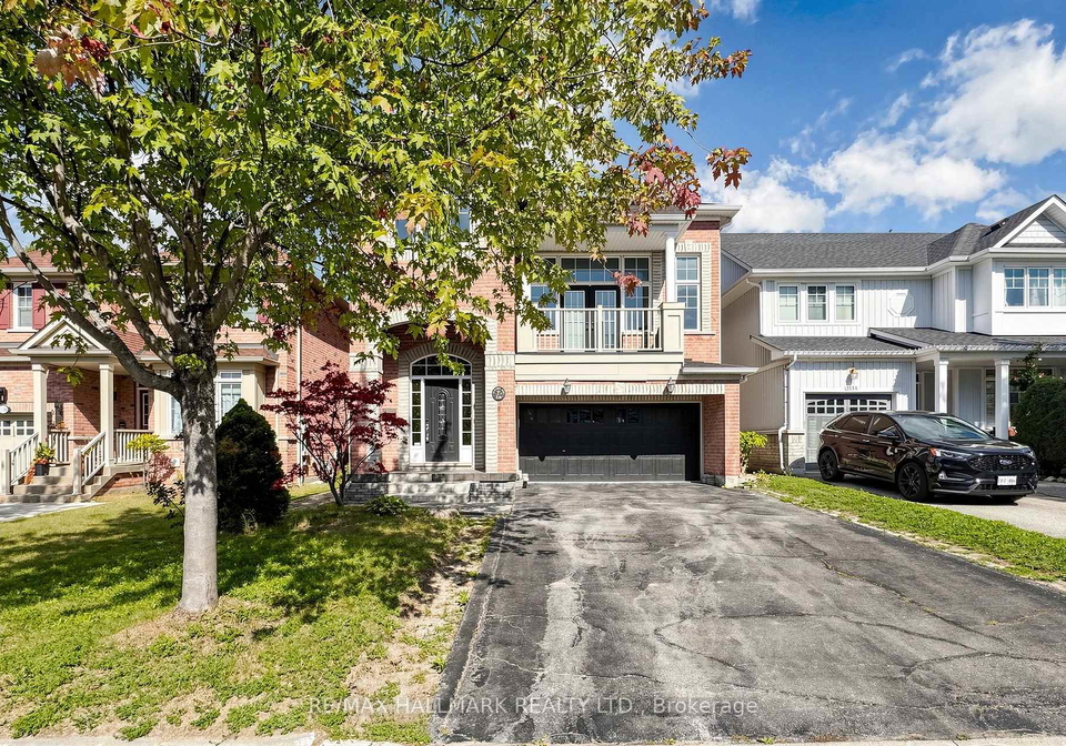 1140-beneford-road-oshawa-ontario-e13830128