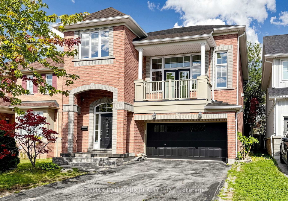 1140-beneford-road-oshawa-ontario-e13830128