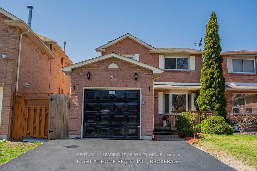 62-daniels-crescent-ajax-ontario-e13830148