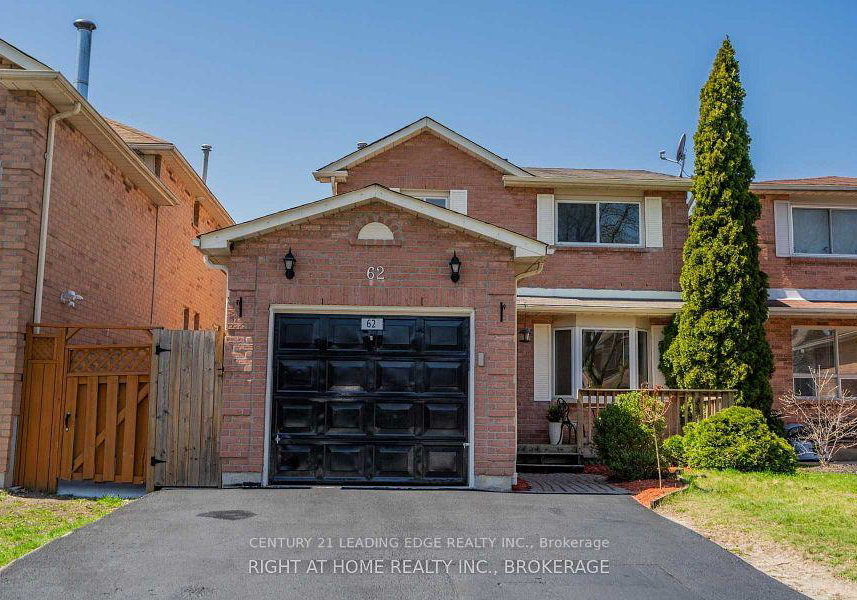 62-daniels-crescent-ajax-ontario-e13830148