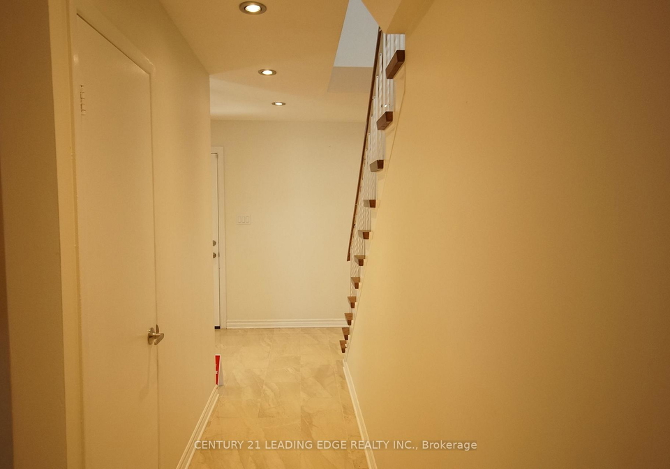 62-daniels-crescent-ajax-ontario-e13830148