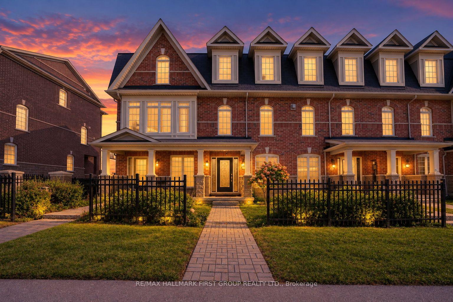 1393-salem-road-n-ajax-ontario-e13830214