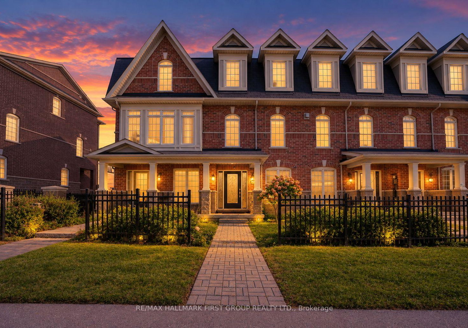 1393-salem-road-n-ajax-ontario-e13830214