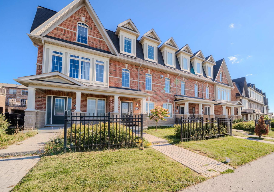 1393-salem-road-n-ajax-ontario-e13830214
