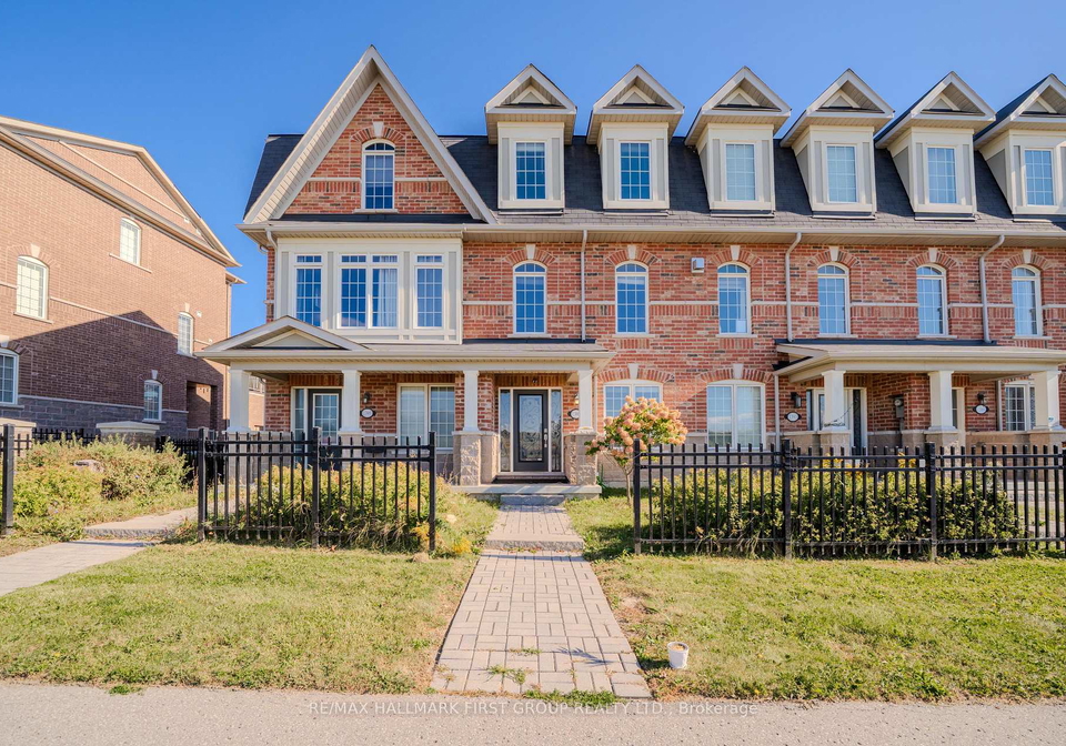 1393-salem-road-n-ajax-ontario-e13830214