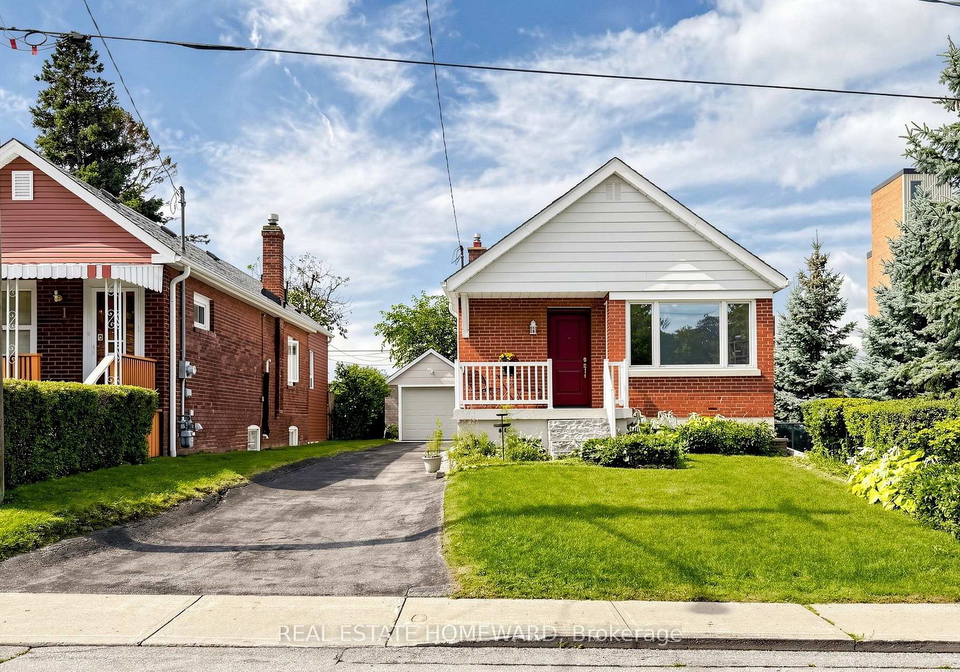 120-pitt-avenue-toronto-scarborough-ontario-e13830348