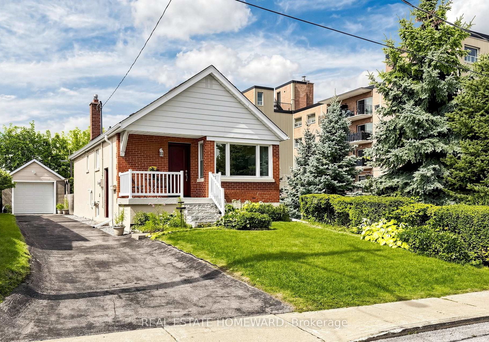 120-pitt-avenue-toronto-scarborough-ontario-e13830348