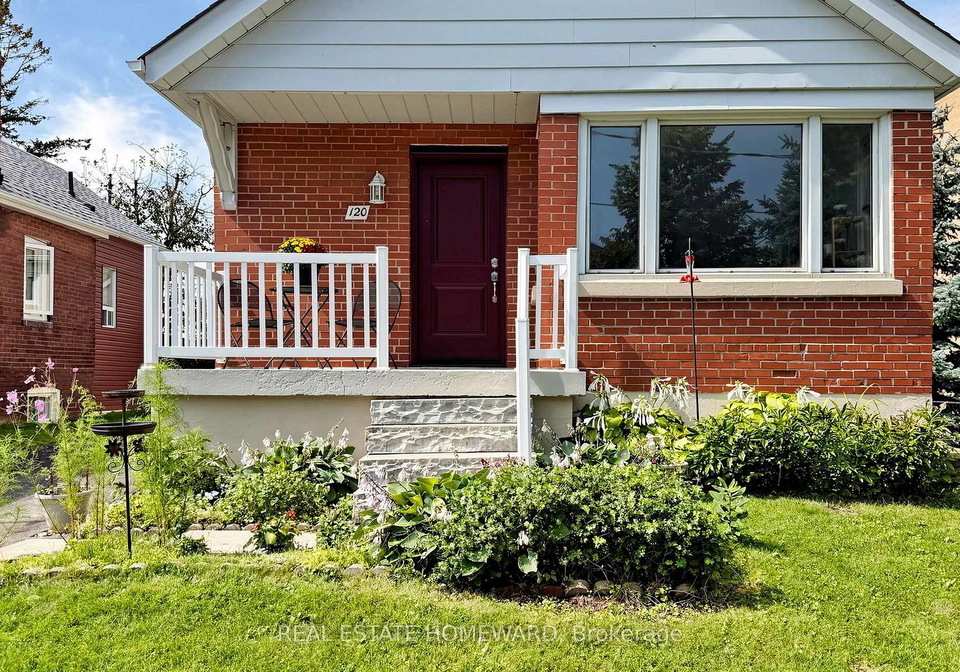 120-pitt-avenue-toronto-scarborough-ontario-e13830348