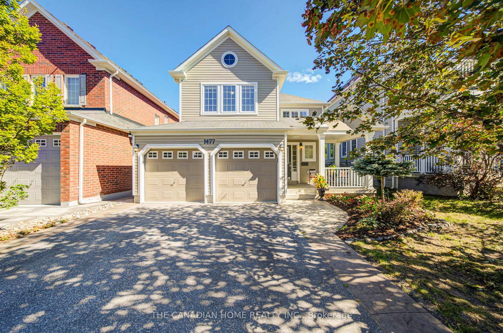 1477-arborwood-drive-oshawa-ontario-e13830430
