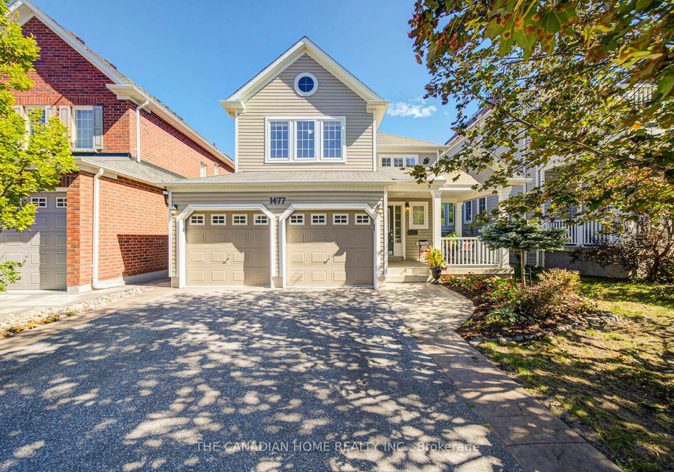 1477-arborwood-drive-oshawa-ontario-e13830430
