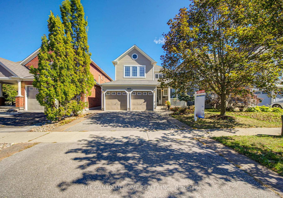 1477-arborwood-drive-oshawa-ontario-e13830430