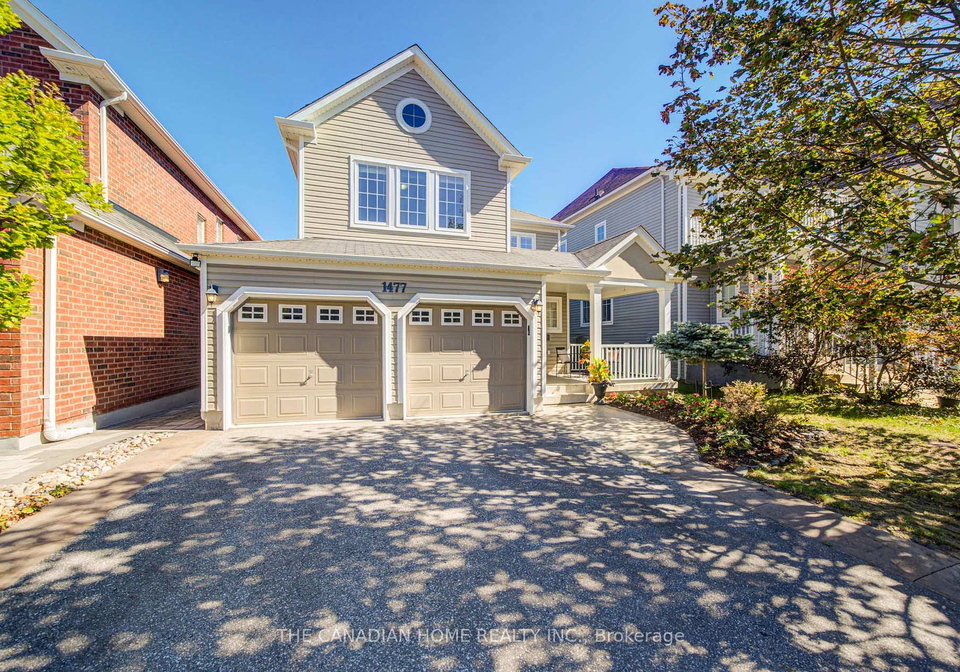 1477-arborwood-drive-oshawa-ontario-e13830430