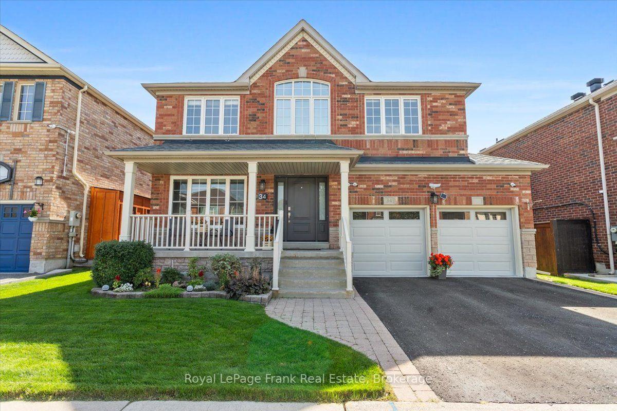 34-freer-crescent-ajax-ontario-e13830448