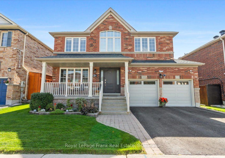 34-freer-crescent-ajax-ontario-e13830448