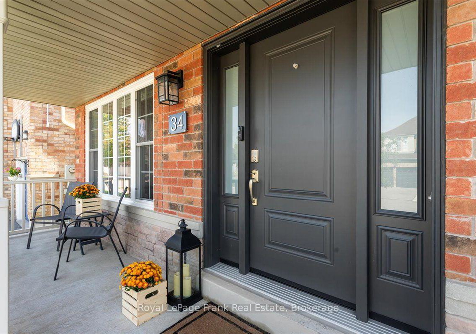 34-freer-crescent-ajax-ontario-e13830448