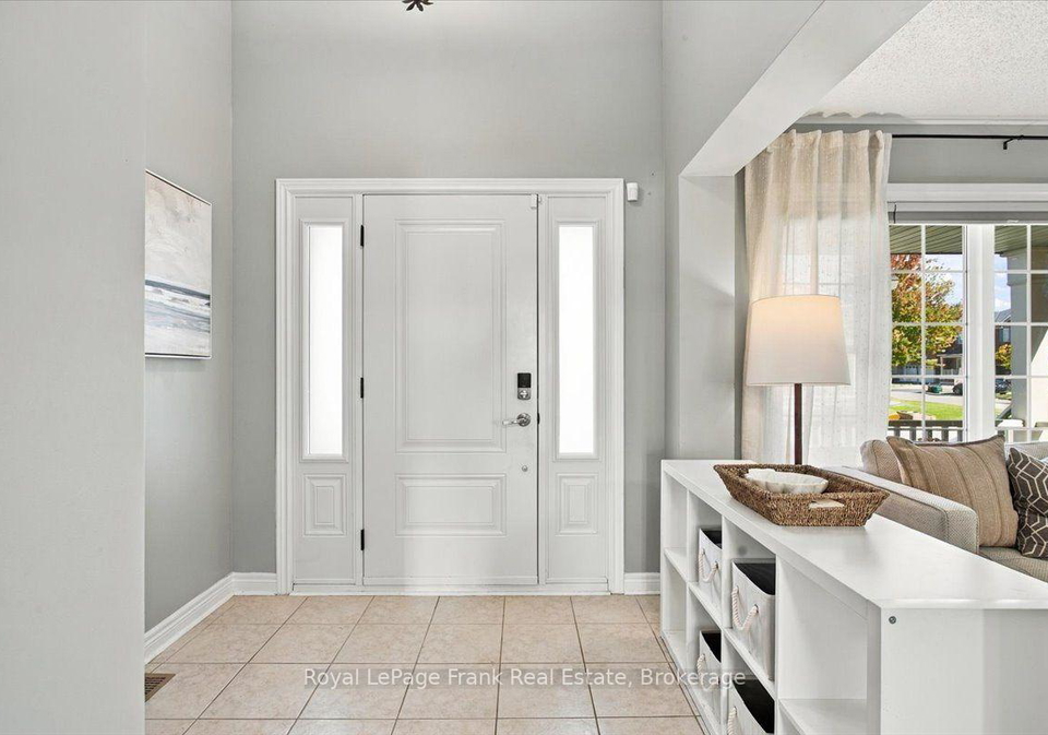 34-freer-crescent-ajax-ontario-e13830448