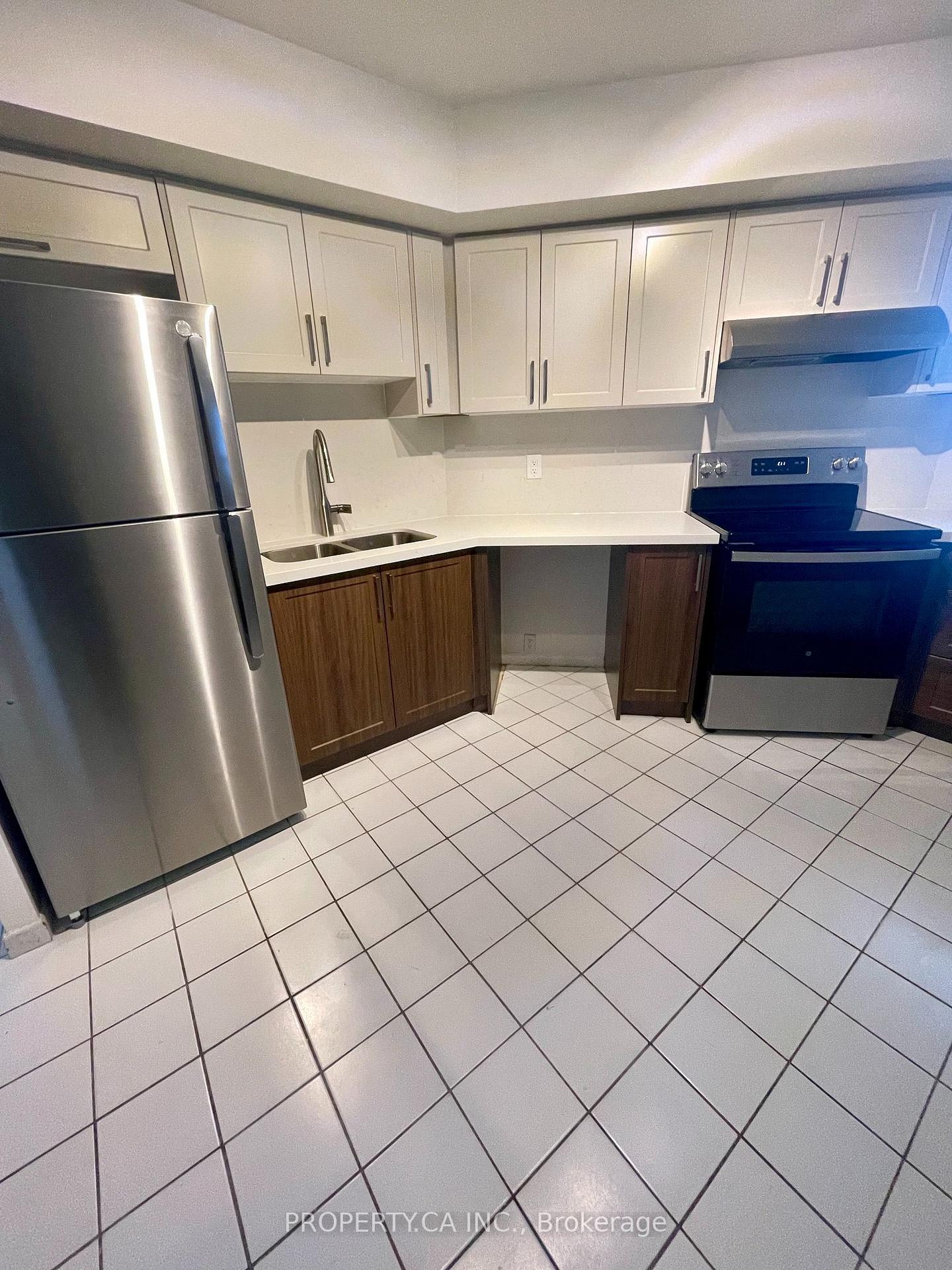 4725-sheppard-avenue-e-toronto-scarborough-ontario-e13830466