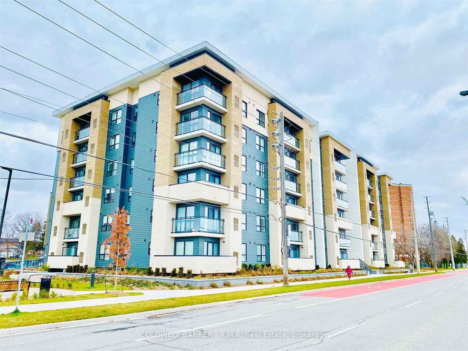 1-falaise-road-toronto-scarborough-ontario-e13830470
