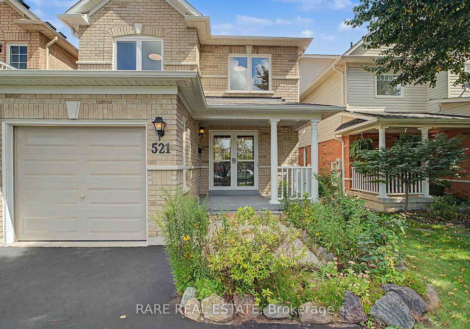 521-hickory-avenue-n-whitby-ontario-e13830532