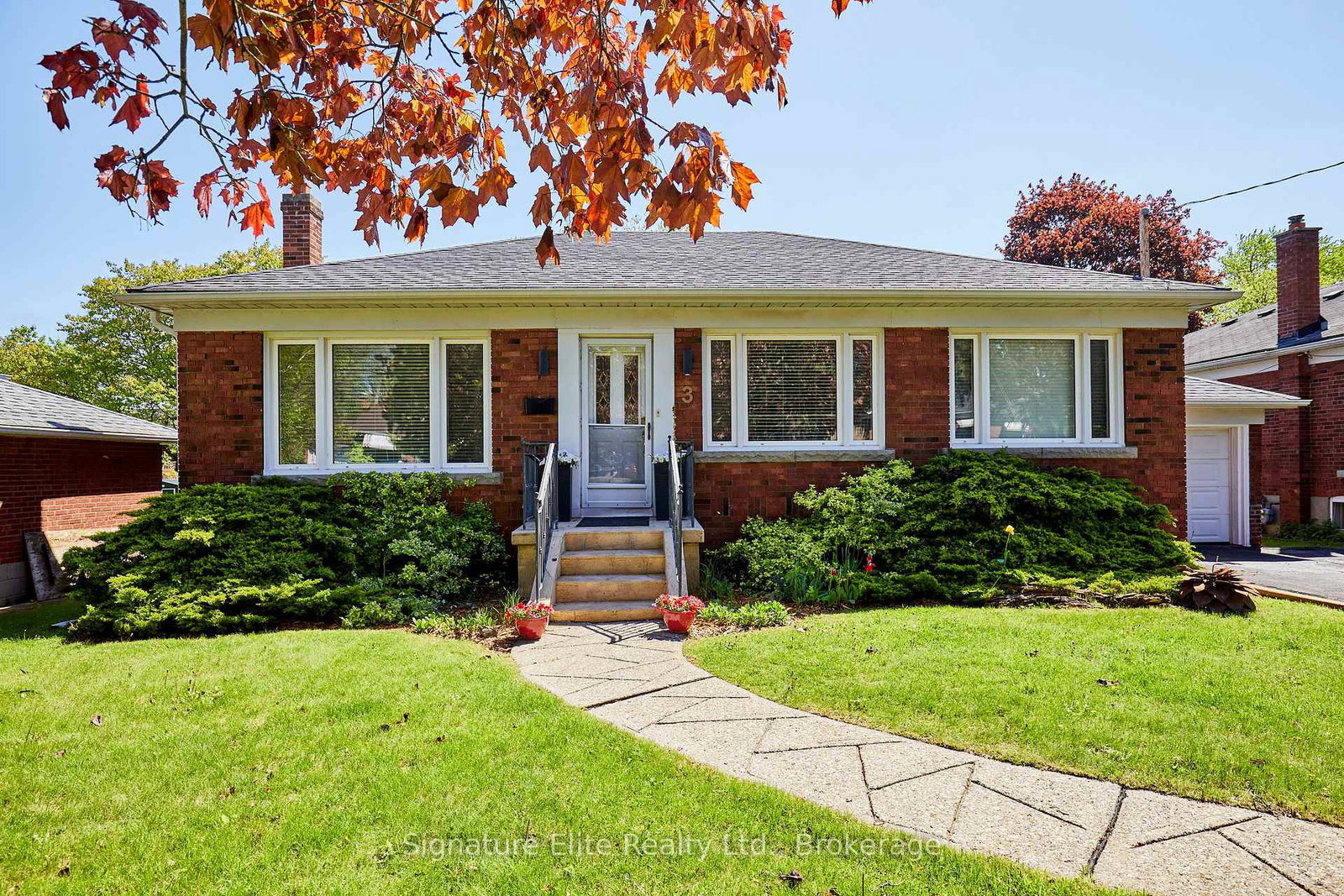 3-kingsmere-crescent-toronto-scarborough-ontario-e13830554