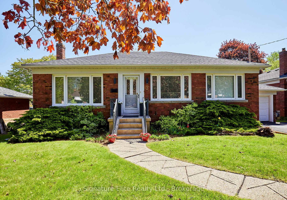 3-kingsmere-crescent-toronto-scarborough-ontario-e13830554