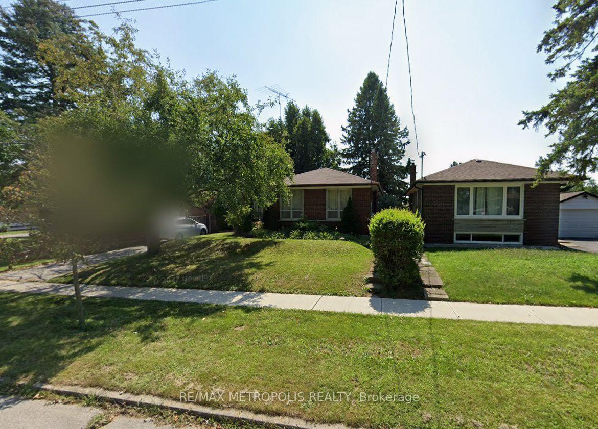 30-melchior-drive-toronto-scarborough-ontario-e13830568