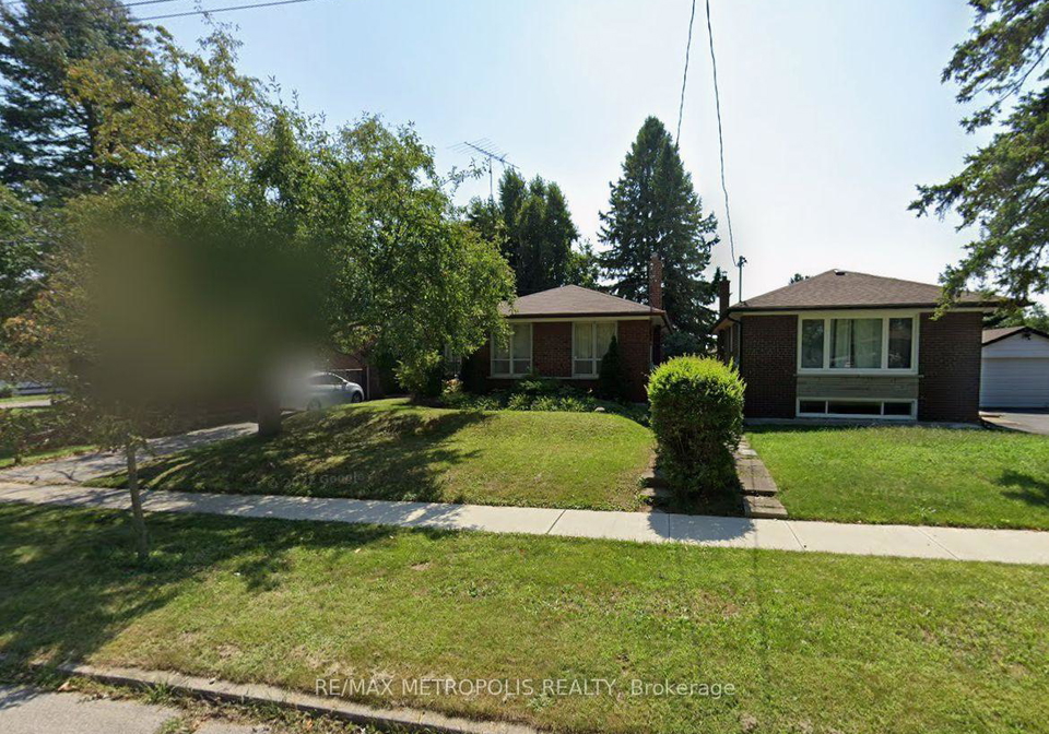 30-melchior-drive-toronto-scarborough-ontario-e13830568