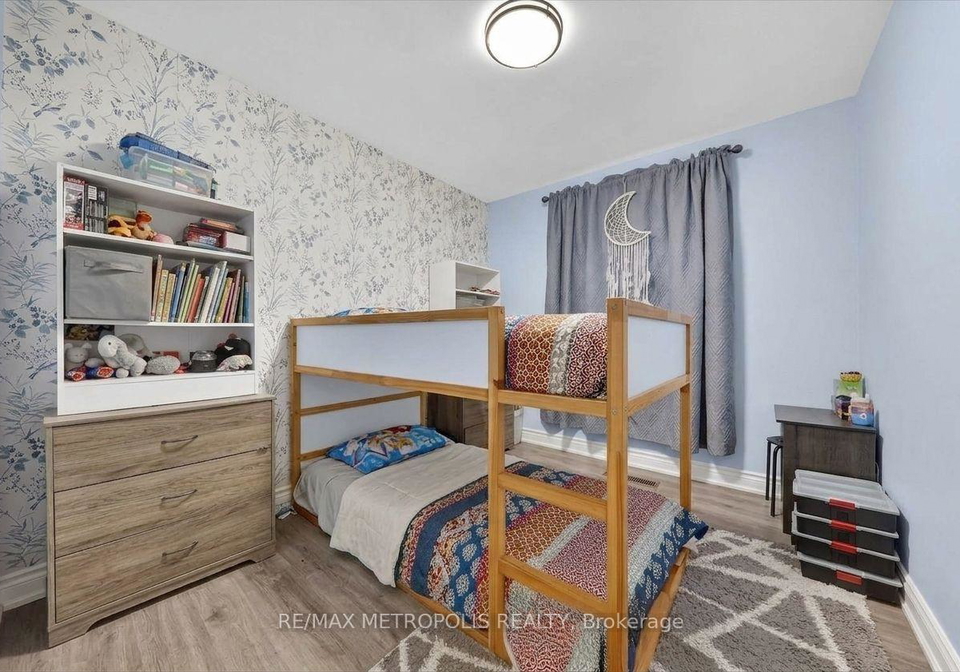 30-melchior-drive-toronto-scarborough-ontario-e13830568