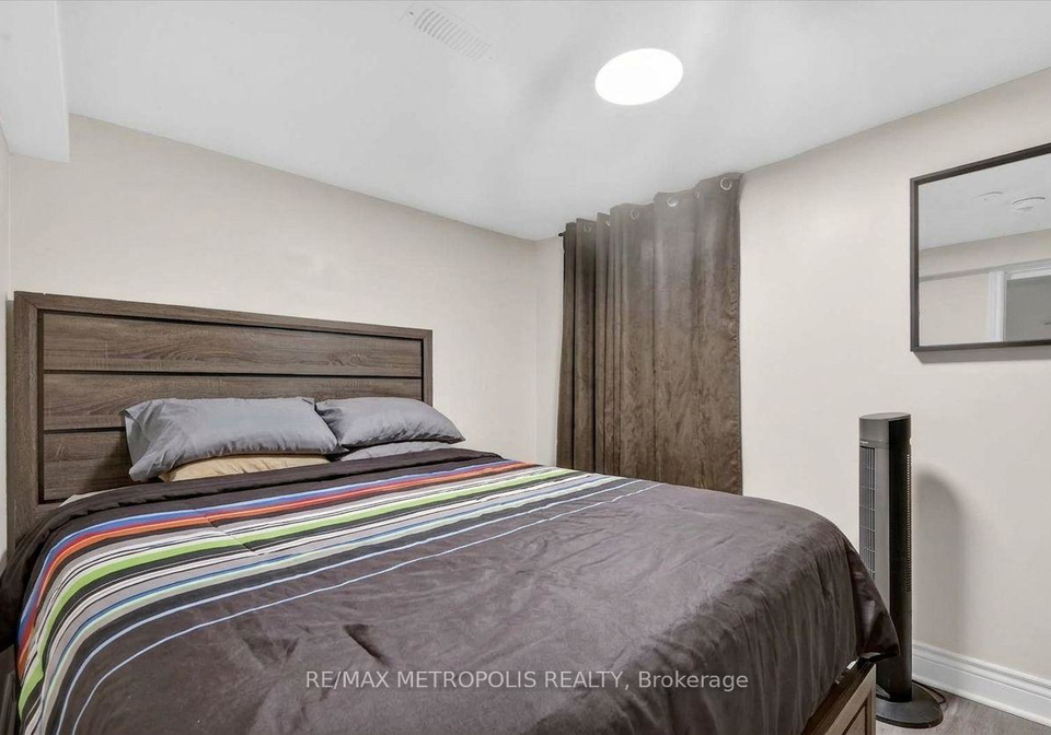 30-melchior-drive-toronto-scarborough-ontario-e13830568